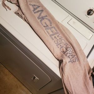 VS Angel Sweatpants